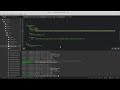 1. Hyperledger Explorer Integración con Hyperledger Fabric y configuración