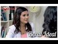 Dr sintal  berat ideal