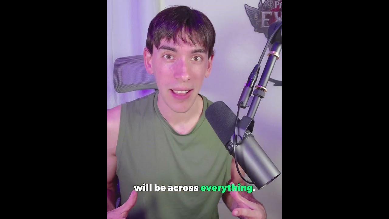 Path of Exile 2 On Consoles