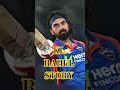 Injury Se Comeback | KL Rahul Ki Motivational Story`