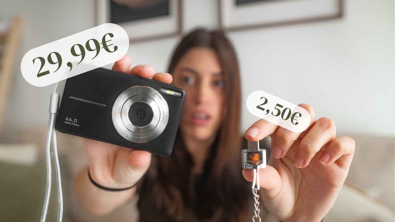 🪄 Haul SHEIN (Tech) | Probando tecnología y accesorios baratos 🤝🏼¿Vale la pena?