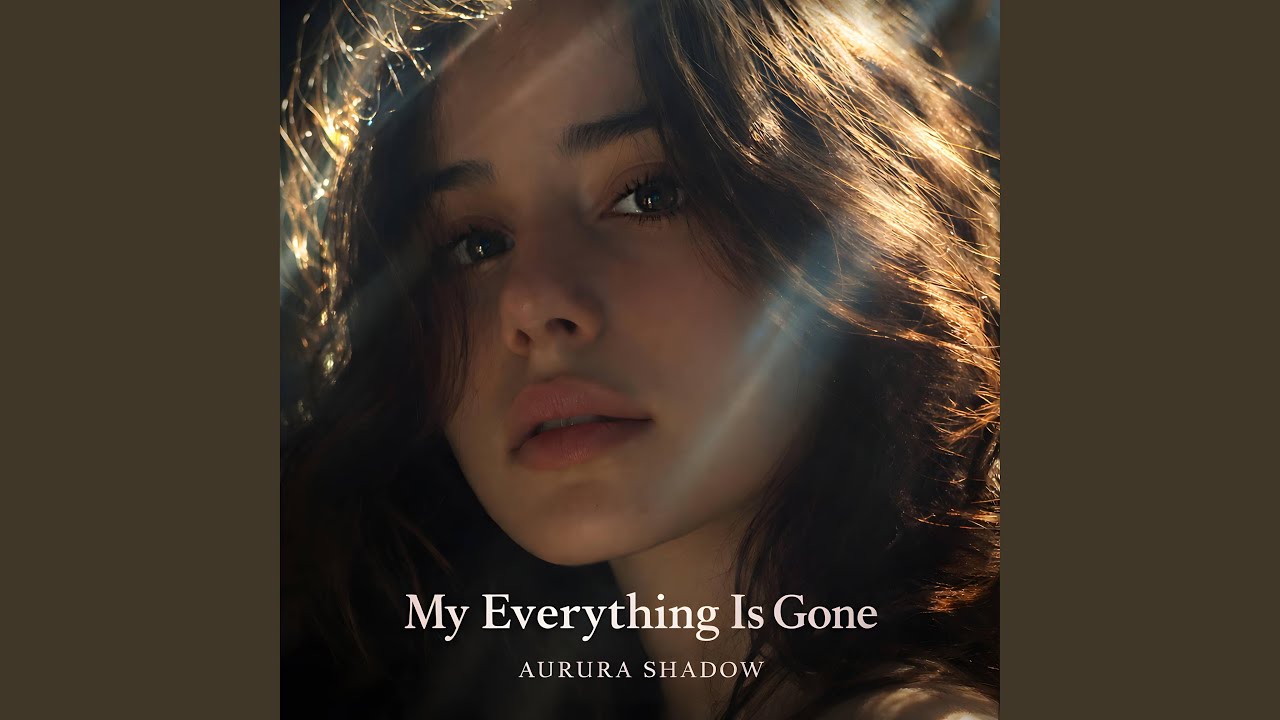 You Are My Everything