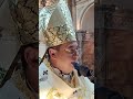CUENCA: PRIMERO DIOS, DESPUÉS VOS