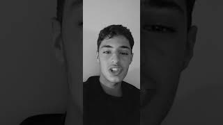 bak halime bak#anlasaydınyabikere#music