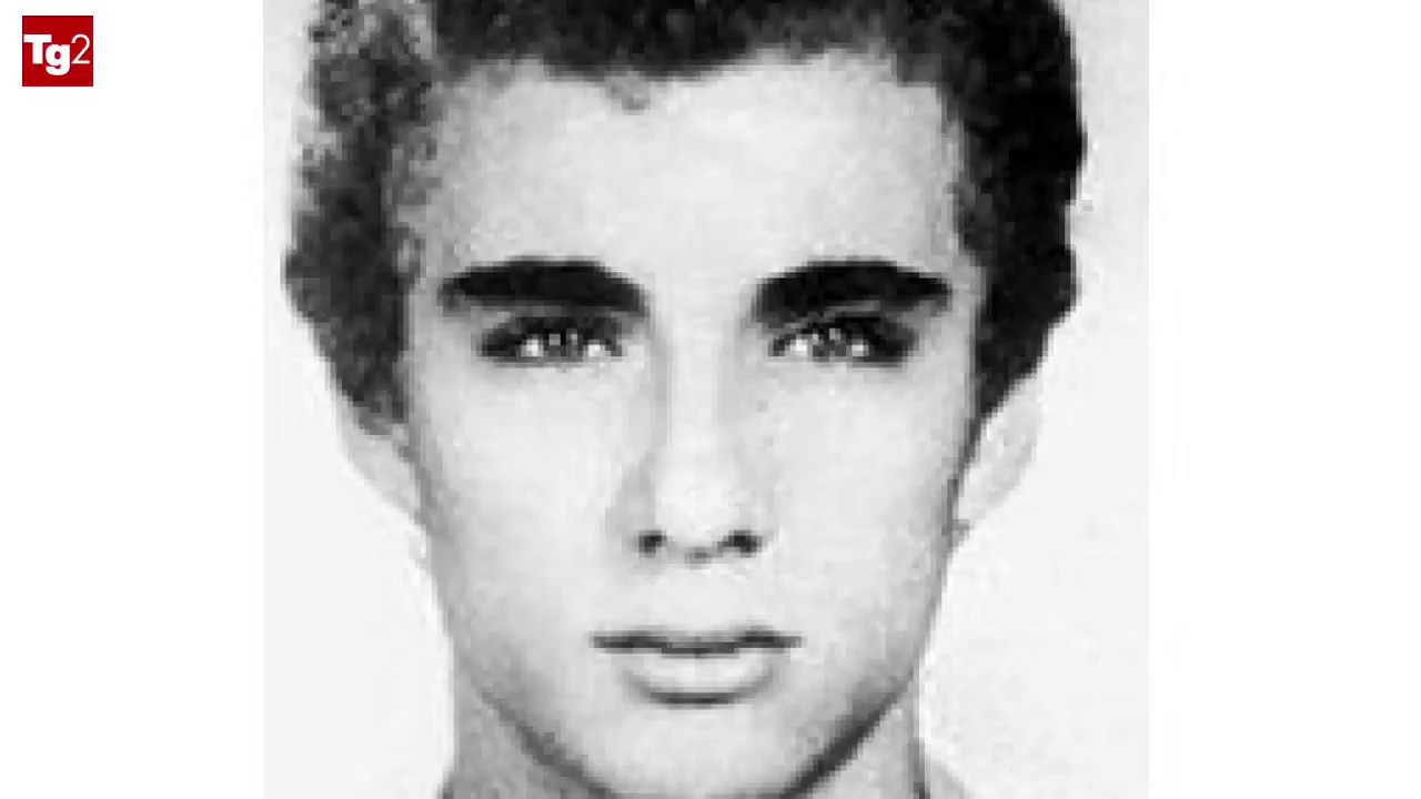 Giorgia Meloni: 40 anni esatti dalla morte di Cecchin...ancora senza giustizia