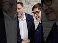 La cruda verdad sobre quién manda en España