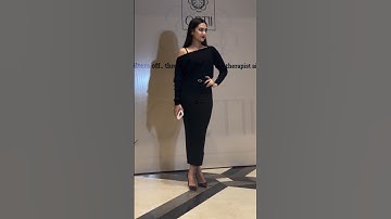 reem sameer Shaikh ki 🔥bomb figure ne sabko kia pagal. #reem #reemshaikh #reemsameershaikh #shorts