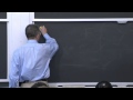 1. Intro to Nanotechnology, Nanoscale Transport Phenomena