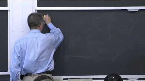 1. Intro to Nanotechnology, Nanoscale Transport Phenomena