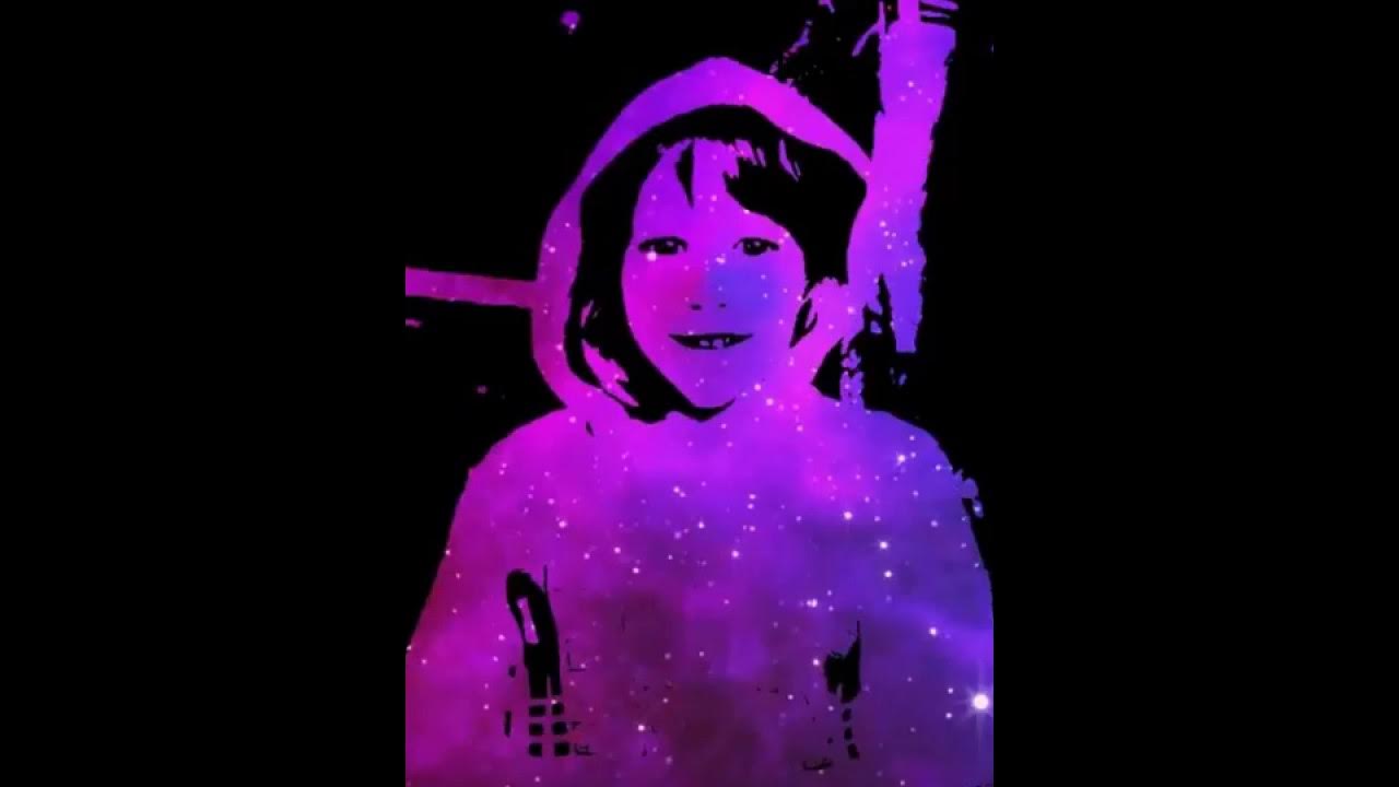 Лайки танец девочки. Арина куликова поппинг. Танцы в лайке. Лайки танец девочки. Лайки танец девочки.