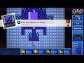 THEATRHYTHM FFIII MS