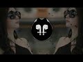 Arabic Remix Slowed Reverb 2025 Arabic Music Arabic Remix Music Slowed Reverb Notes Remix Arabic Remix Slowed Reverb 2025 Arabic Music Arabic Remix Music Slowed Reverb Notes Remix