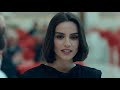 مسلسل الحفرة الموسم الرابع الحلقة 29 كاملة مترجمة 
