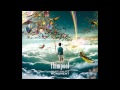 flumpool 強く儚く