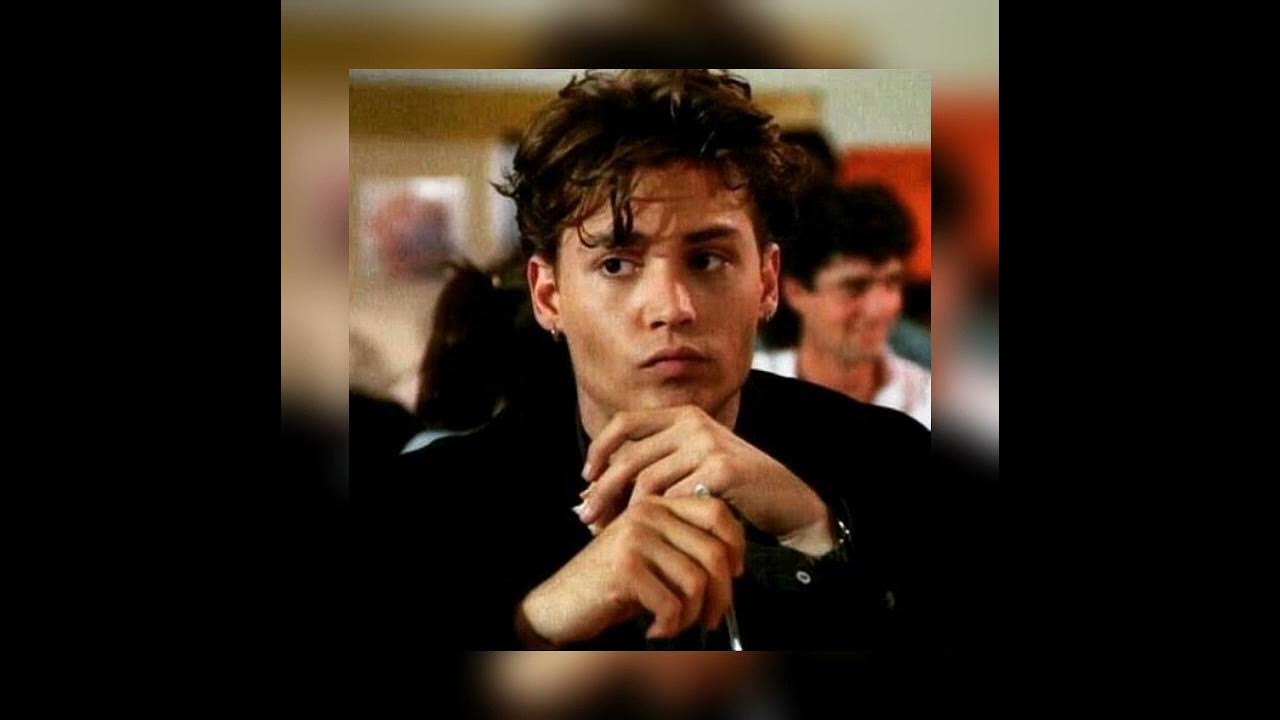 Locked Out Of Heaven Bruno Mars Sped Up YouTube locked-out-of-heaven-bruno-mars-sped-up-youtube