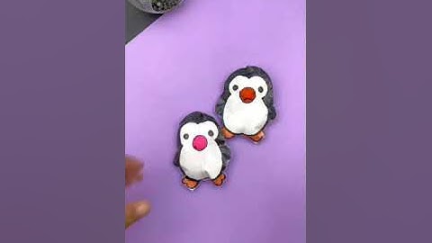 DIY FIDGET TOYS IDEAS 🤩 Viral TikTok Fidgets Anti-stress 😍 Paper Bubble Squishy Fidget toy #shorts