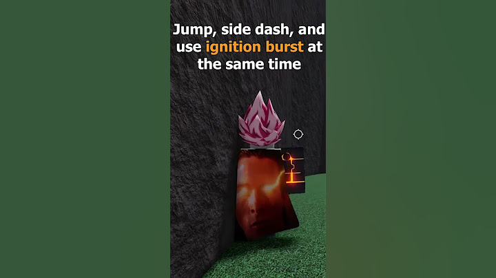 INSANELY overpowered Genos Fling Tech 🤑😱 (TSB) #roblox #tsb #tsbg