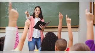 Öğretmenlerin Beklediği Sonuçlar Açıklandı