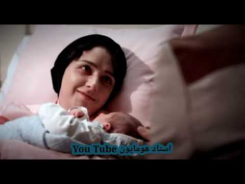 حمیرا امان از درد دوری ئامان لە دەردی دووری