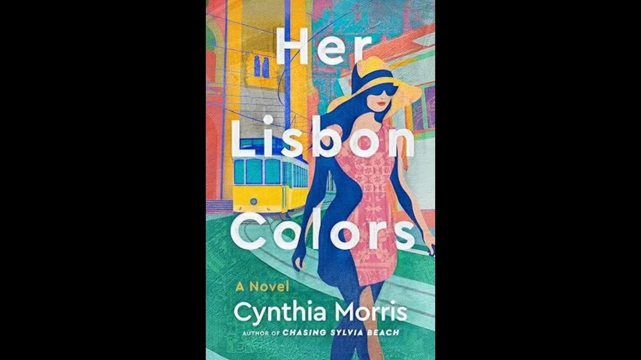 Creativity: The Most Important Relationship We Have with Ourselves