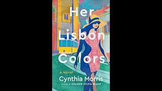 Creativity: The Most Important Relationship We Have with Ourselves