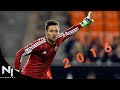 Diego Alves 2015/2016 HD ● Bests Saves ● Valencia CF