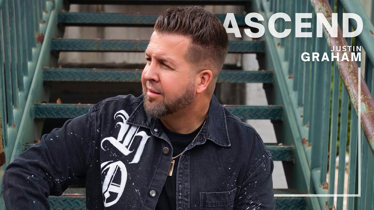 ASCEND - Episode 1: Check Your Circle