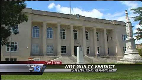 Man Accused of Drunk Driving in Deadly Crash%2