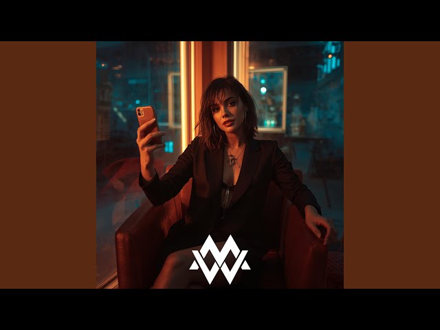 Güzelim | Wow Music (Official Audio)
