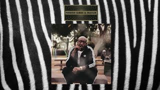 Freddie Gibbs & Madlib - Shitsville (Türkçe Altyazılı)