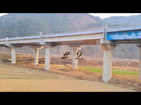 전북대브이로그 #2_종강이었는데요 개강이었습니다 _종강브이로그, 개강브이로그