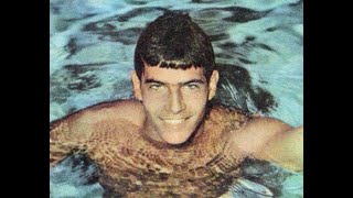 Sports Icon Mark Spitz Shares His Wisdom On The Mind Of An Olympic Champion Net Worth
