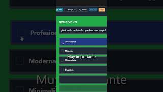 #magicloops #nocode #inteligenciaartificial #developerlife #nikorasu #creaapps #programacion