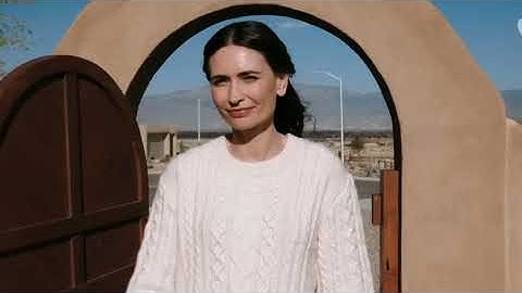 Lo que REALMENTE implica la unión te desestabilizará | Explicación de los episodios 1 y 2 de Plur...