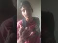 #viral#vtuber#vlog#viralvideo#video#viralshorts#viralshort#viralvideos#viralreels#views