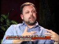 Interview with Tim Wise