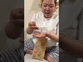 松原市にあるアメリカンな雑貨屋さんがドチャクソテンション上がるらしいで💜