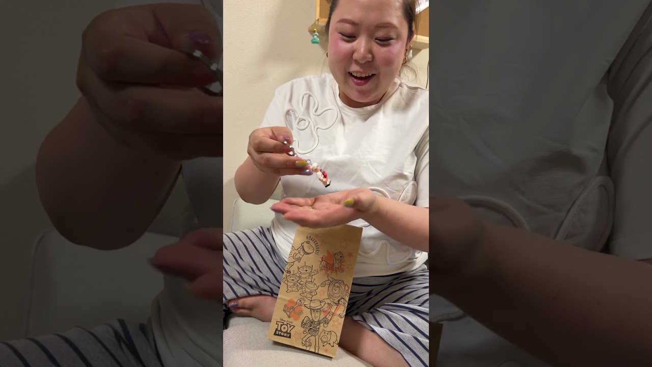 松原市にあるアメリカンな雑貨屋さんがドチャクソテンション上がるらしいで💜