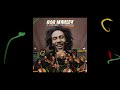 Redemption Song – Bob Marley and The Chineke! Orchestra (Visualizer)