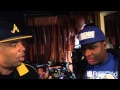 DNA vs Sonny Bamboo - Who Wins? | #TheRevoluton