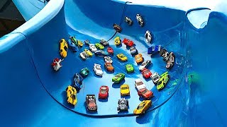 Download lagu HOT WHEELS SUPER SLIDE HOT WHEELS SUPER SLIDE