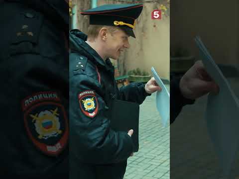 Просто уточнил #пятыйканал #юмор #приколы #лучшиефильмы #детектив #кино
