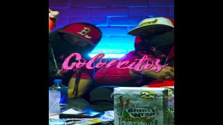 Enfasi Agu Ft Ale512 - Colorsitos Official Video