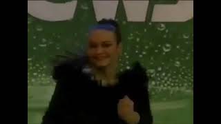 Baile La Mosca En A Todo Dar Ecuador, Costa Rica Y Con Buena Onda Guatemala