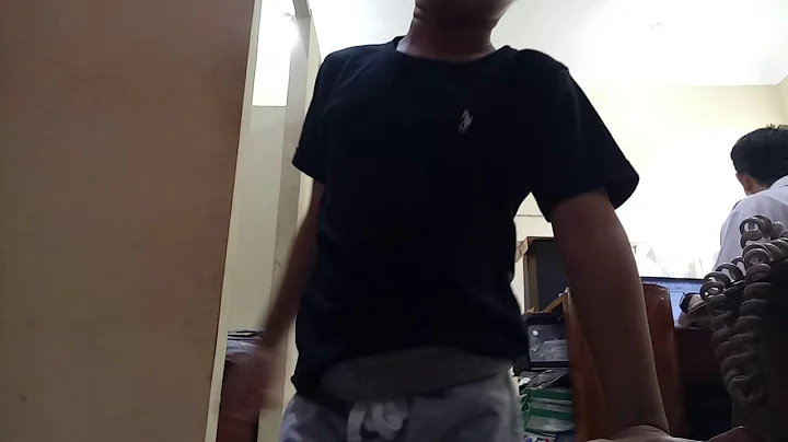 Melihatlihat kantor