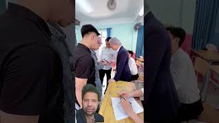 BEN EAGLE - The Most Viral Backgrounds Today #MartialArts #ActionComedy #KungFu #Kindness #Viral