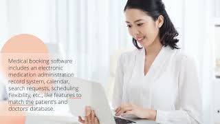 How to improve hospital management with Healthcare software
