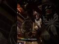 Spider-Man 2: Venom Unleashed #spiderman2 #gaming #videogame #pcgaming #consolegaming #venom