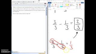 Section F.7, Question: F.7.61