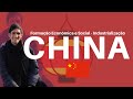 Formação Econômica e Industrialização da China